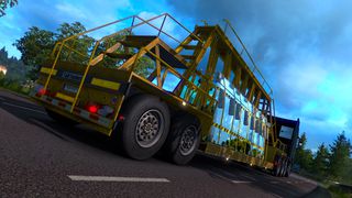 Image by DonDimon18