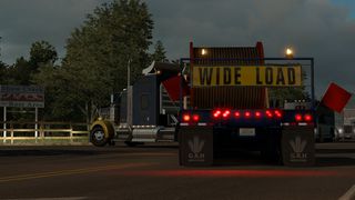 Image by Hoffen_Diesel_1