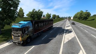 Image by theonlytru3z3r0x