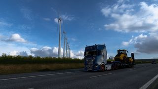 Image by roadracer94