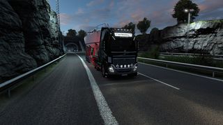 Image by ash_heisenberg