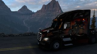 Image by Gaikokuhito