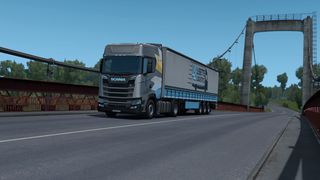 Image by Wacko_Jacko10