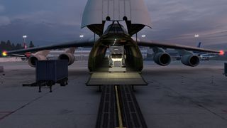 Image by LOSTKOZ627