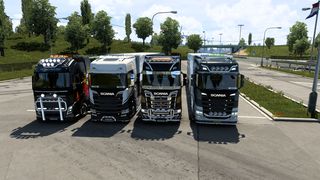 Image by Aussie_Truckers