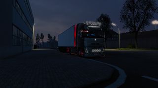 Image by Tothmark21