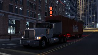 Image by jiginanbarma