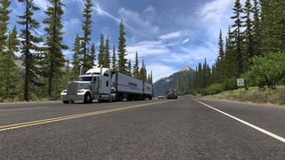 Image by MartiHamr2k