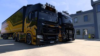 Image by sven085