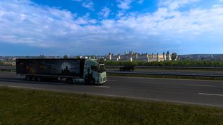 Image by evertonzullezl