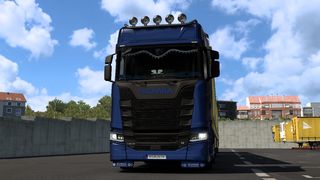 Image by nogus18