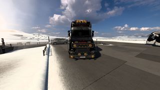 Image by blackangel3376