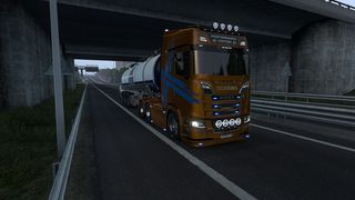 Image by Legosss