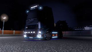 Image by mGxPL