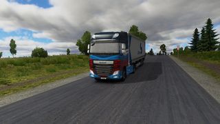 Image by vitalikkqwe