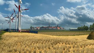 Image by tigolebitties