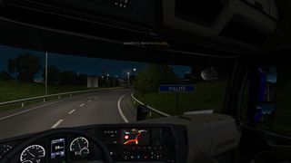 Image by mateuszn641