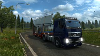 Image by gabirares14