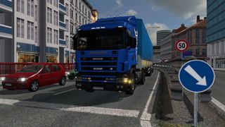 Image by bellson78rus