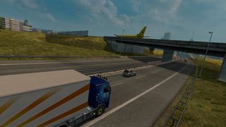 Image by Cronos14