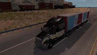 Image by Angelwingking