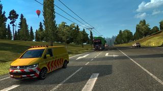 Image by YavuzReis69