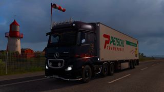 Image by spartan_76rus_