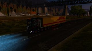 Image by gamingpc88