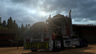 Image by Grizzly2017