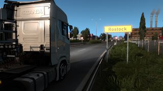 Image by Edersaar