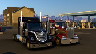 Image by QuintonMurdock