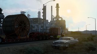 Image by INDIAN_anirban