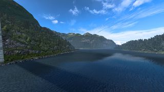 Image by Ermoks