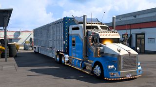 Image by JavierRg2020