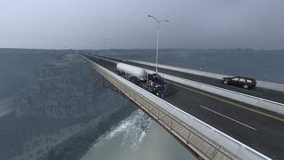 Image by Mallais_l26l