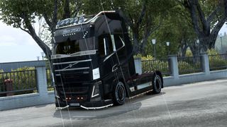 Image by batuhanbaser