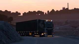 Image by agacakir