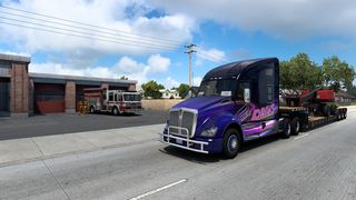 Image by ROTruckerCT