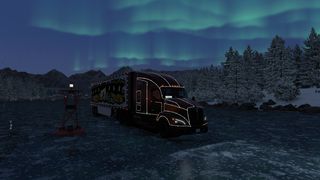 Image by urbanique75