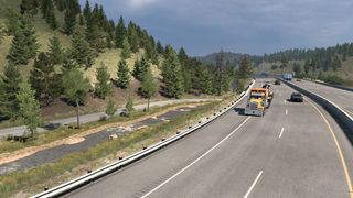 Image by roadracer94