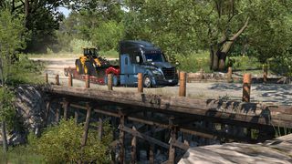 Image by Erzurumlu_Oguz