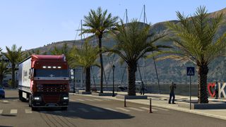 Image by cik41200rio