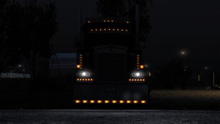 Image by KamilosKamil15