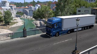 Image by InasBasicLan