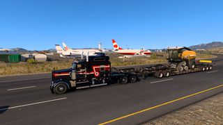 Image by demetrius20