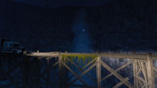 Image by wolfjaroslav50