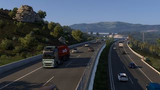 Image by siryeh