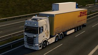 Image by timmyroberts