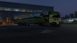 Image by danieltanner33