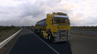 Image by Gillou073
